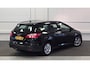 Ford Focus Wagon 1.0 EcoBoost Edition Trekhaak Goed onderhouden Mooi! Garantie