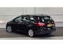 Ford Focus Wagon 1.0 EcoBoost Edition Trekhaak Goed onderhouden Mooi! Garantie