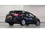 Ford Focus Wagon 1.0 EcoBoost Edition Trekhaak Goed onderhouden Mooi! Garantie
