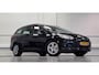 Ford Focus Wagon 1.0 EcoBoost Edition Trekhaak Goed onderhouden Mooi! Garantie