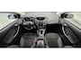 Ford Focus Wagon 1.0 EcoBoost Edition Trekhaak Goed onderhouden Mooi! Garantie