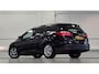 Ford Focus Wagon 1.0 EcoBoost Edition Trekhaak Goed onderhouden Mooi! Garantie