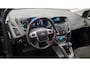 Ford Focus Wagon 1.0 EcoBoost Edition Trekhaak Goed onderhouden Mooi! Garantie