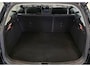 Ford Focus Wagon 1.0 EcoBoost Edition Trekhaak Goed onderhouden Mooi! Garantie