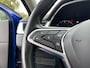 Renault Captur 1.0 TCe 100 Zen CRUISE / STOEL/STUUR VERW. / CAMERA / CLIMATE