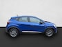 Renault Captur 1.0 TCe 100 Zen CRUISE / STOEL/STUUR VERW. / CAMERA / CLIMATE