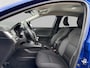 Renault Captur 1.0 TCe 100 Zen CRUISE / STOEL/STUUR VERW. / CAMERA / CLIMATE