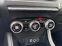Renault Captur 1.0 TCe 100 Zen CRUISE / STOEL/STUUR VERW. / CAMERA / CLIMATE