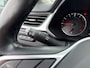 Renault Captur 1.0 TCe 100 Zen CRUISE / STOEL/STUUR VERW. / CAMERA / CLIMATE