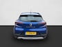 Renault Captur 1.0 TCe 100 Zen CRUISE / STOEL/STUUR VERW. / CAMERA / CLIMATE