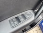 Renault Captur 1.0 TCe 100 Zen CRUISE / STOEL/STUUR VERW. / CAMERA / CLIMATE