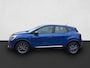 Renault Captur 1.0 TCe 100 Zen CRUISE / STOEL/STUUR VERW. / CAMERA / CLIMATE