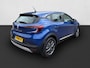 Renault Captur 1.0 TCe 100 Zen CRUISE / STOEL/STUUR VERW. / CAMERA / CLIMATE