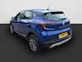 Renault Captur 1.0 TCe 100 Zen CRUISE / STOEL/STUUR VERW. / CAMERA / CLIMATE