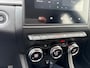 Renault Captur 1.0 TCe 100 Zen CRUISE / STOEL/STUUR VERW. / CAMERA / CLIMATE