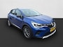 Renault Captur 1.0 TCe 100 Zen CRUISE / STOEL/STUUR VERW. / CAMERA / CLIMATE