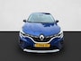 Renault Captur 1.0 TCe 100 Zen CRUISE / STOEL/STUUR VERW. / CAMERA / CLIMATE