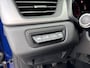 Renault Captur 1.0 TCe 100 Zen CRUISE / STOEL/STUUR VERW. / CAMERA / CLIMATE