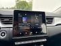 Renault Captur 1.0 TCe 100 Zen CRUISE / STOEL/STUUR VERW. / CAMERA / CLIMATE
