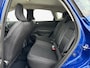 Renault Captur 1.0 TCe 100 Zen CRUISE / STOEL/STUUR VERW. / CAMERA / CLIMATE