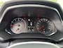 Renault Captur 1.0 TCe 100 Zen CRUISE / STOEL/STUUR VERW. / CAMERA / CLIMATE