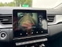 Renault Captur 1.0 TCe 100 Zen CRUISE / STOEL/STUUR VERW. / CAMERA / CLIMATE