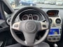 Opel Corsa 1.4-16V Enjoy Clima Scherm Volle-Automaat KOOPJE!!