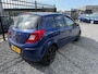 Opel Corsa 1.4-16V Enjoy Clima Scherm Volle-Automaat KOOPJE!!