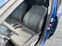 Opel Corsa 1.4-16V Enjoy Clima Scherm Volle-Automaat KOOPJE!!