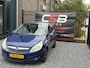 Opel Corsa 1.4-16V Enjoy Clima Scherm Volle-Automaat KOOPJE!!