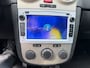 Opel Corsa 1.4-16V Enjoy Clima Scherm Volle-Automaat KOOPJE!!