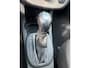 Opel Corsa 1.4-16V Enjoy Clima Scherm Volle-Automaat KOOPJE!!