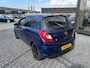 Opel Corsa 1.4-16V Enjoy Clima Scherm Volle-Automaat KOOPJE!!