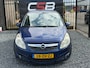 Opel Corsa 1.4-16V Enjoy Clima Scherm Volle-Automaat KOOPJE!!