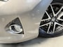 Toyota Auris Touring Sports 1.8 Hybrid Lease NAP Clima Cruise Pano Navi Trekhaak