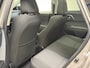 Toyota Auris Touring Sports 1.8 Hybrid Lease NAP Clima Cruise Pano Navi Trekhaak