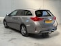 Toyota Auris Touring Sports 1.8 Hybrid Lease NAP Clima Cruise Pano Navi Trekhaak