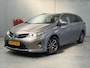 Toyota Auris Touring Sports 1.8 Hybrid Lease NAP Clima Cruise Pano Navi Trekhaak