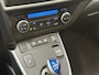 Toyota Auris Touring Sports 1.8 Hybrid Lease NAP Clima Cruise Pano Navi Trekhaak