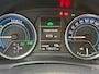 Toyota Auris Touring Sports 1.8 Hybrid Lease NAP Clima Cruise Pano Navi Trekhaak