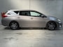 Toyota Auris Touring Sports 1.8 Hybrid Lease NAP Clima Cruise Pano Navi Trekhaak