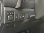 Toyota Auris Touring Sports 1.8 Hybrid Lease NAP Clima Cruise Pano Navi Trekhaak