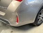 Toyota Auris Touring Sports 1.8 Hybrid Lease NAP Clima Cruise Pano Navi Trekhaak
