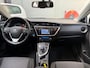 Toyota Auris Touring Sports 1.8 Hybrid Lease NAP Clima Cruise Pano Navi Trekhaak