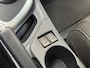 Toyota Auris Touring Sports 1.8 Hybrid Lease NAP Clima Cruise Pano Navi Trekhaak