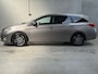 Toyota Auris Touring Sports 1.8 Hybrid Lease NAP Clima Cruise Pano Navi Trekhaak