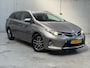 Toyota Auris Touring Sports 1.8 Hybrid Lease NAP Clima Cruise Pano Navi Trekhaak