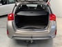 Toyota Auris Touring Sports 1.8 Hybrid Lease NAP Clima Cruise Pano Navi Trekhaak
