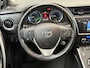 Toyota Auris Touring Sports 1.8 Hybrid Lease NAP Clima Cruise Pano Navi Trekhaak