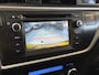 Toyota Auris Touring Sports 1.8 Hybrid Lease NAP Clima Cruise Pano Navi Trekhaak
